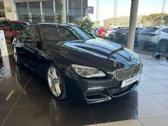 650i-gran-coupe-m-sport