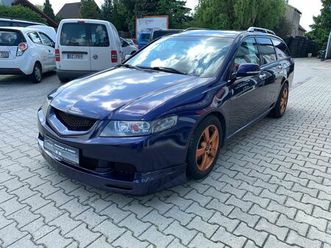 HONDA ACCORD TOURER honda-accord-tourer-2-2-cdti