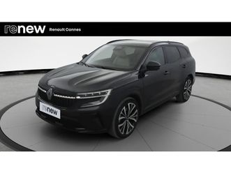 renault-espace-espace-e-tech-full-hybrid-200-gsr2