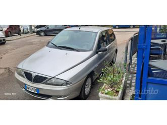 trio peg-perego + sediolone auto