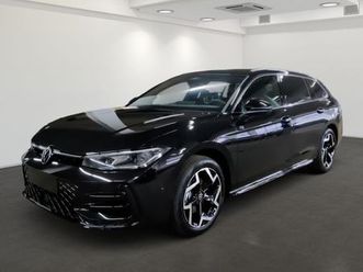 passat-r-line-2-0-l-tdi-scr-110-kw-150-ps-7-gang-doppelkupplungsgetriebe-dsg