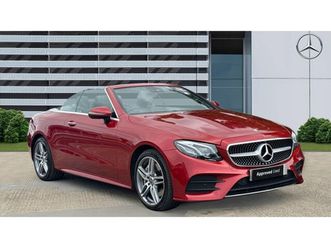 mercedes-benz-e-class-cabriolet-e400-4matic-amg-line-premium-plus-2dr-9g-tronic