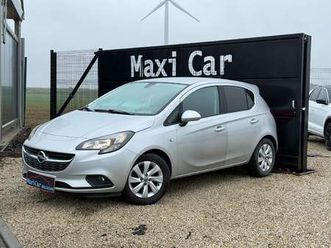 1.4i / boîte automatique/ régulateur vitesse