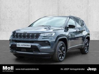 jeep-compass-north-star-mild-hybrid-sicherheits-paket