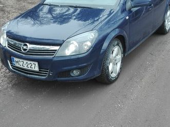 OPEL ASTRA wagon-ultimate-1-7-cdti-ecoflex-dpf-81kw-mt6