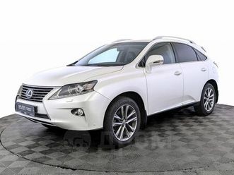 lexus-rx270-2015