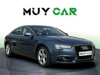 audi-a5-sportback-advanced-edition-2-0-tdi-clean-diesel-110-kw-150-cv-multitronic