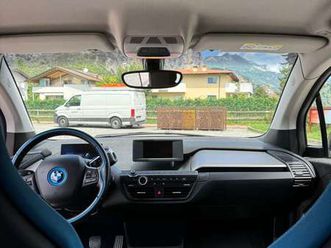 i3-94-ah-range-extender