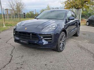 3.0 s full++,tagliandi porsche,prezzo trattabile