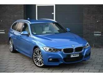 bmw-3-serie-touring-335i-xdrive-high-executive-estoril-bla