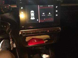 operaio ,autista tutto fare