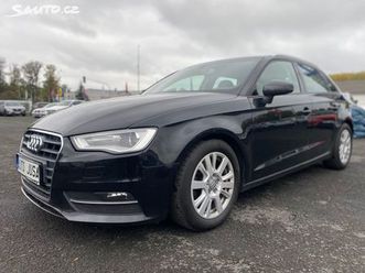 audi-a3-1-4tfsi-90kw-automat