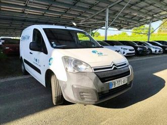 citroen-berlingo-club-bluehdi-100-bvm