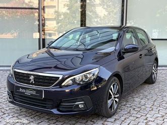 peugeot-308-1-5-bluehdi-style