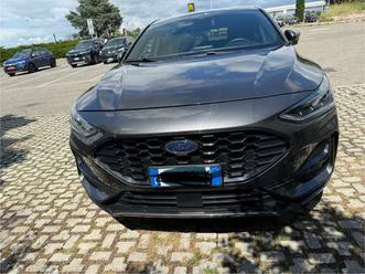 1-0-ecoboost-st-line-s-s-125cv