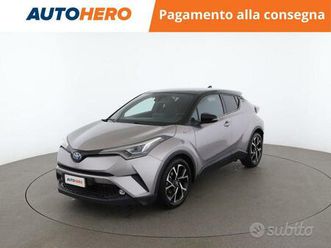 toyota-c-hr-dd09989