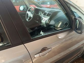 suzuki-sx4-6-500-eur