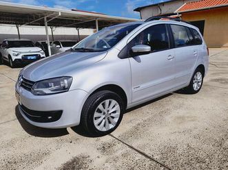 spacefox-i-trend-1-6-2013-completo-excelente-veja