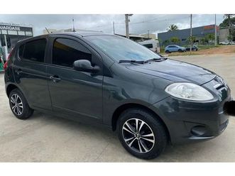 palio-attractive-2013-1-0-completo-extra