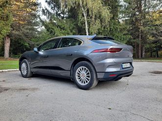 jaguar-i-pace-ew-400-awd