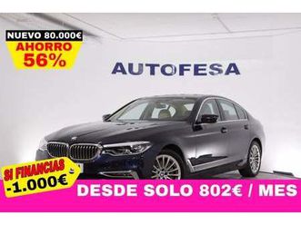 serie-5-i-luxury-340cv-auto-4p-navy-cuero