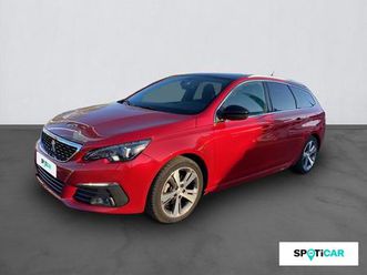 sw-1-2-puretech-130ch-e6-c-s-s-gt-line-eat8