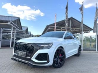 audi-rsq8-carbon-pack-ceramic-softcl-pano-distr-b-o-2020-o-169-999-o-id