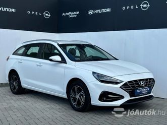 1-5-dpi-prime-magyarorszagi-27e-km-gyari-5-eves-garancia