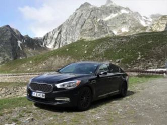 kia-k9-5-0-v8-420hp-rwd-2015-o-34-900-o-id