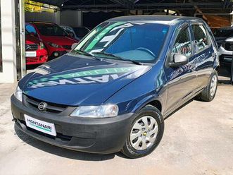 chevrolet-celta-life-1-0-mpfi-vhc-8v-5p