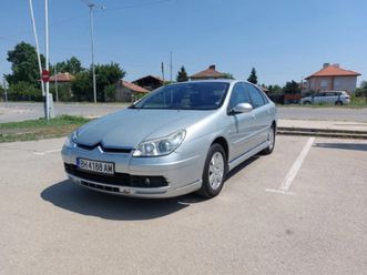 citroen-c5-exclusive