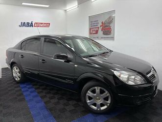 chevrolet-vectra-elegance-2-0-mpfi