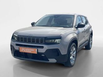 <li class=breadcrumbs-module_list-item__zg-6q jeep avenger 1.2 gse t3 altitude </ol>