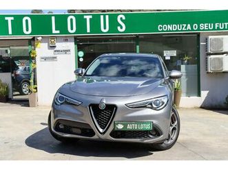 <li class=breadcrumbs-module_list-item__zg-6q alfa romeo stelvio 2.2 d super at8 </ol>