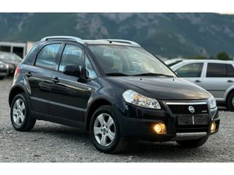 fiat-sedici-1-9ddis-120-4-4