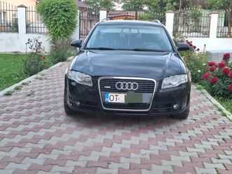 vand-audi-a4-s-line