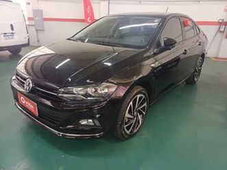 virtus-highline-200-tsi-at-1-0-4p-bx-km