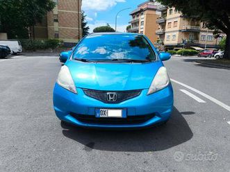 honda-jazz-2a-serie-08-15-2009