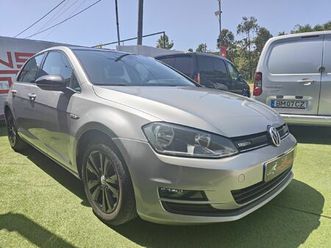 1.0 tsi trendline