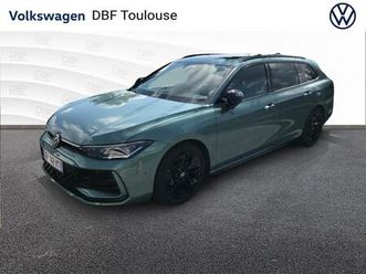 volkswagen-passat-nouvelle-1-5-etsi-150ch-dsg7-r-li