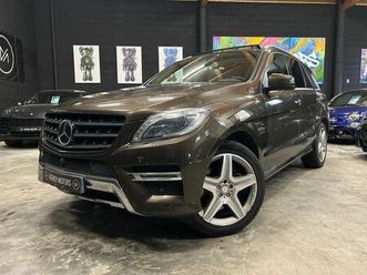 250-cdi-bluetech-fascination-g-7-tronic