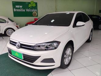 volkswagen-virtus-1-6-msi-flex-16v-5p-mec