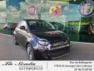 e 95ch pack confort my23