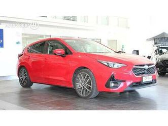 2024-subaru-impreza-2-0s-awd-for-sale-39-990