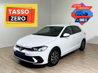 volkswagen-polo-1-0-life