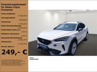 tsi-dsg-einparkhilfe-sitzheizung-full-link