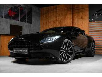 5.2 v12 biturbo 608 ch