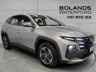 hyundai-tucson-tucson-fl-2wd-comfort-plus-phev-aut