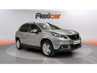 style-1-2l-puretech-60kw-82cv