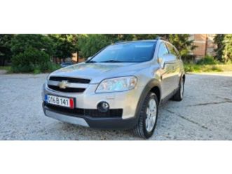 chevrolet-captiva-2-0tdi-150k-2010-4x4-ko-2010-o-11-300-o